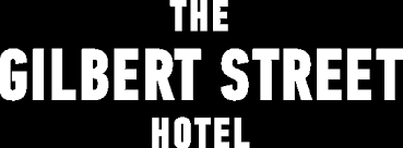 Gilbert Street Hotel