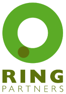 ring partners